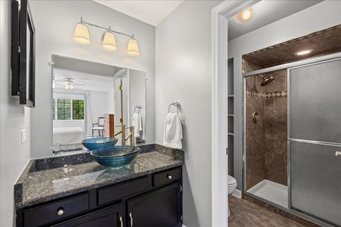 Tiny photo for 7711 W OAK RIDGE Court #2A, Palos Heights, IL 60463 (MLS # 12452869)