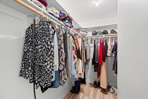 Tiny photo for 7711 W OAK RIDGE Court #2A, Palos Heights, IL 60463 (MLS # 12452869)