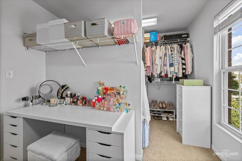 Tiny photo for 3529 Chancery Lane, Carpentersville, IL 60110 (MLS # 12455754)