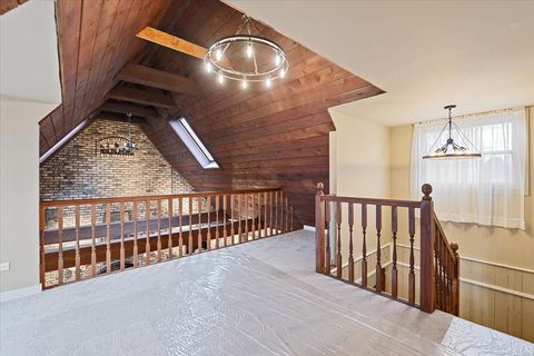 Tiny photo for 27 Maple Avenue, Lake Zurich, IL 60047 (MLS # 12545868)