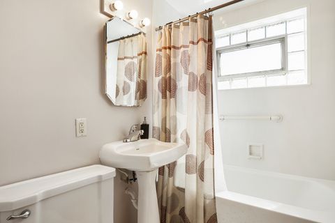 Tiny photo for 13451 S Avenue K, Chicago, IL 60633 (MLS # 12605363)