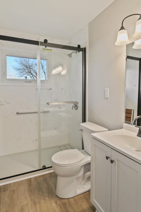 Tiny photo for 2302 Madonna Avenue, Joliet, IL 60436 (MLS # 12699575)