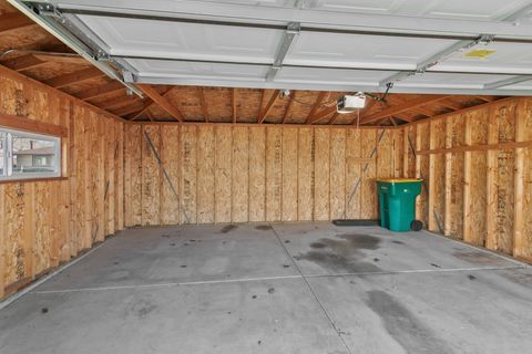Tiny photo for 2302 Madonna Avenue, Joliet, IL 60436 (MLS # 12699575)
