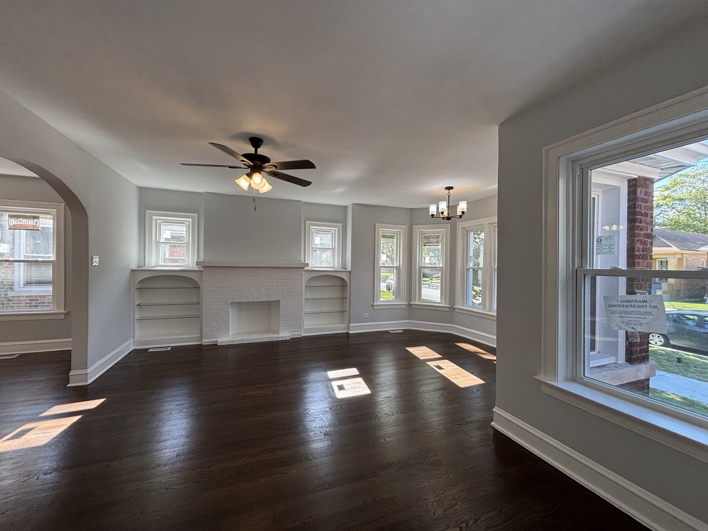 7745 S Luella Avenue