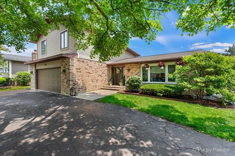 6561 Dunham Road Downers Grove IL 60515