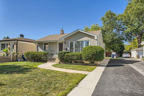 Featured picture for the property 12184655