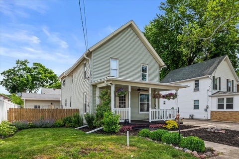 MLS: 12694215