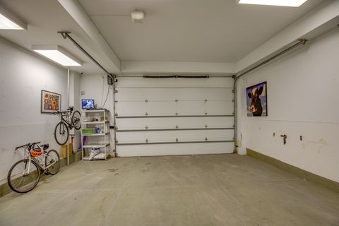 Tiny photo for 452 N Morgan Street, Chicago, IL 60642 (MLS # 12481126)