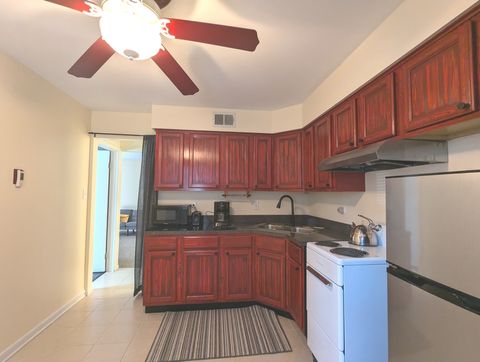 Tiny photo for 8473 ARCHER Avenue #104, Willow Springs, IL 60480 (MLS # 12612409)