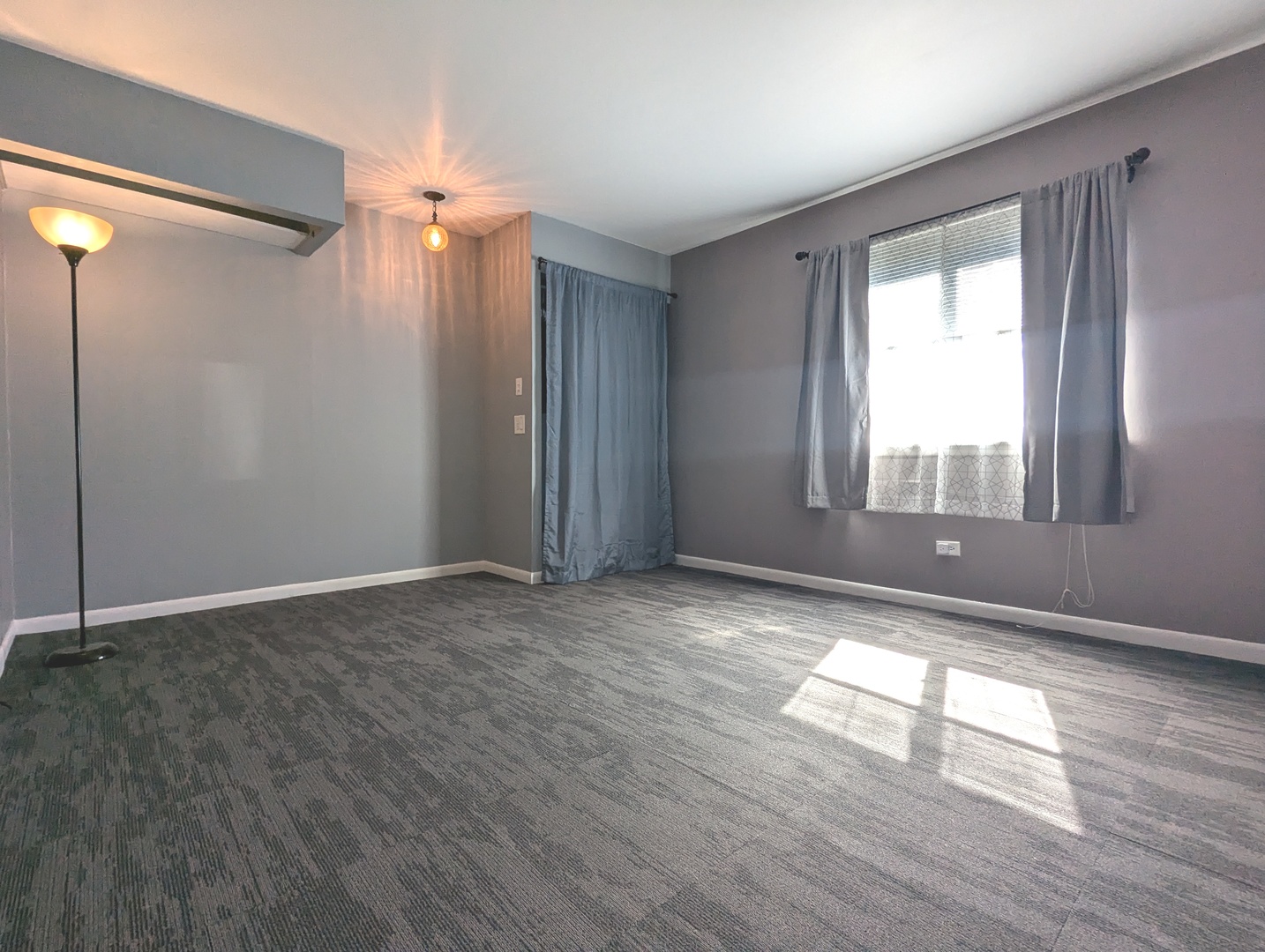 8473 ARCHER Avenue 104