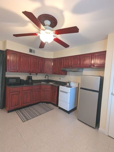 Tiny photo for 8473 ARCHER Avenue #104, Willow Springs, IL 60480 (MLS # 12612409)