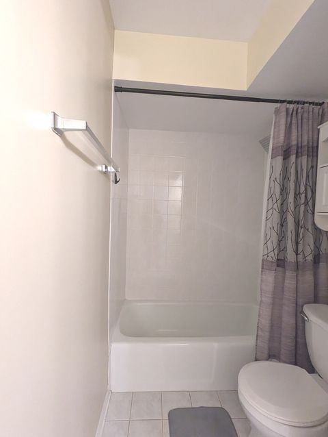 Tiny photo for 8473 ARCHER Avenue #104, Willow Springs, IL 60480 (MLS # 12612409)