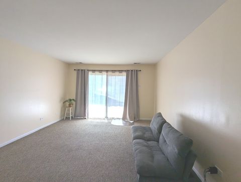 Tiny photo for 8473 ARCHER Avenue #104, Willow Springs, IL 60480 (MLS # 12612409)