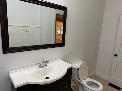 Tiny photo for 618 N 1st Avenue N, Maywood, IL 60153 (MLS # 12639861)