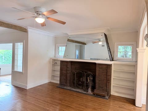 Tiny photo for 618 N 1st Avenue N, Maywood, IL 60153 (MLS # 12639861)