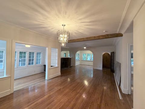 Tiny photo for 618 N 1st Avenue N, Maywood, IL 60153 (MLS # 12639861)