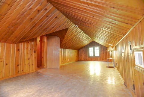 Tiny photo for 618 N 1st Avenue N, Maywood, IL 60153 (MLS # 12639861)