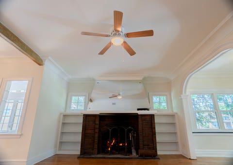 Tiny photo for 618 N 1st Avenue N, Maywood, IL 60153 (MLS # 12639861)