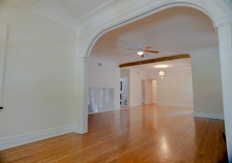 Tiny photo for 618 N 1st Avenue N, Maywood, IL 60153 (MLS # 12639861)