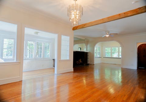 Tiny photo for 618 N 1st Avenue N, Maywood, IL 60153 (MLS # 12639861)