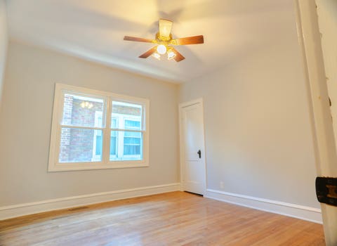 Tiny photo for 618 N 1st Avenue N, Maywood, IL 60153 (MLS # 12639861)
