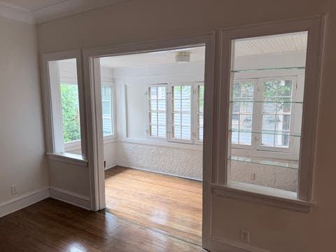Tiny photo for 618 N 1st Avenue N, Maywood, IL 60153 (MLS # 12639861)