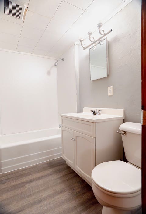 Tiny photo for 618 N 1st Avenue N, Maywood, IL 60153 (MLS # 12639861)