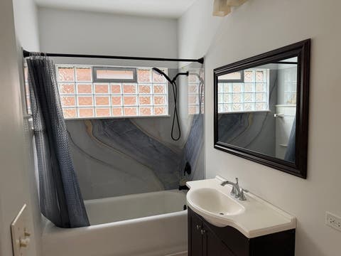 Tiny photo for 618 N 1st Avenue N, Maywood, IL 60153 (MLS # 12639861)