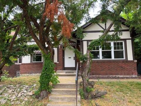 Photo of 618 N 1st Avenue N, Maywood, IL 60153 (MLS # 12639861)