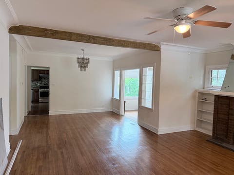 Tiny photo for 618 N 1st Avenue N, Maywood, IL 60153 (MLS # 12639861)
