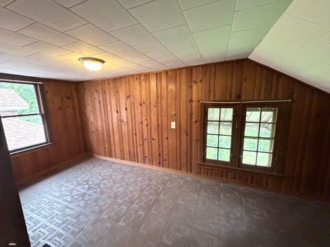 Tiny photo for 618 N 1st Avenue N, Maywood, IL 60153 (MLS # 12639861)