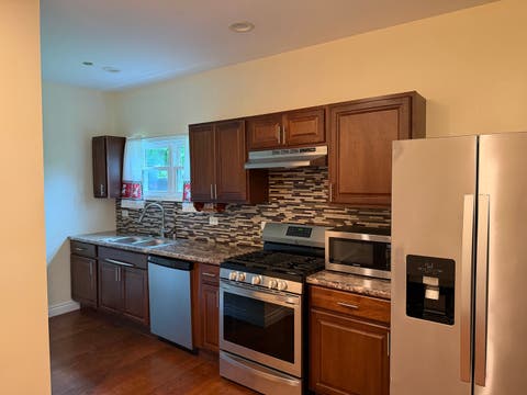 Tiny photo for 618 N 1st Avenue N, Maywood, IL 60153 (MLS # 12639861)