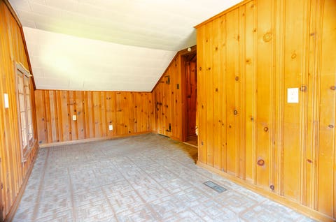 Tiny photo for 618 N 1st Avenue N, Maywood, IL 60153 (MLS # 12639861)