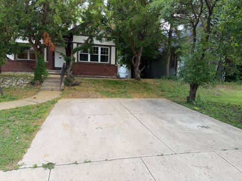 Tiny photo for 618 N 1st Avenue N, Maywood, IL 60153 (MLS # 12639861)