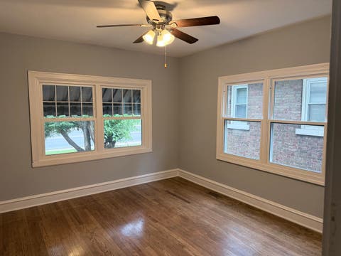Tiny photo for 618 N 1st Avenue N, Maywood, IL 60153 (MLS # 12639861)