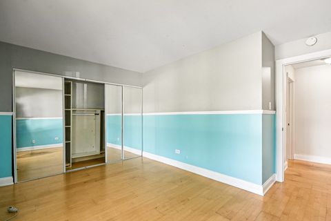 Tiny photo for 461 N Jonathan Drive #202, Palatine, IL 60074 (MLS # 12473017)