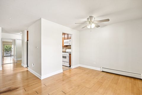 Tiny photo for 461 N Jonathan Drive #202, Palatine, IL 60074 (MLS # 12473017)