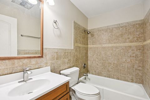 Tiny photo for 461 N Jonathan Drive #202, Palatine, IL 60074 (MLS # 12473017)