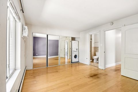 Tiny photo for 461 N Jonathan Drive #202, Palatine, IL 60074 (MLS # 12473017)