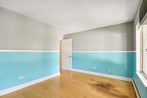 Tiny photo for 461 N Jonathan Drive #202, Palatine, IL 60074 (MLS # 12473017)