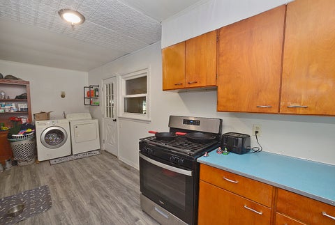 Tiny photo for 1209 Retz Drive, Ottawa, IL 61350 (MLS # 12771350)