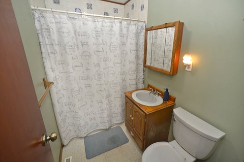 Tiny photo for 1209 Retz Drive, Ottawa, IL 61350 (MLS # 12771350)