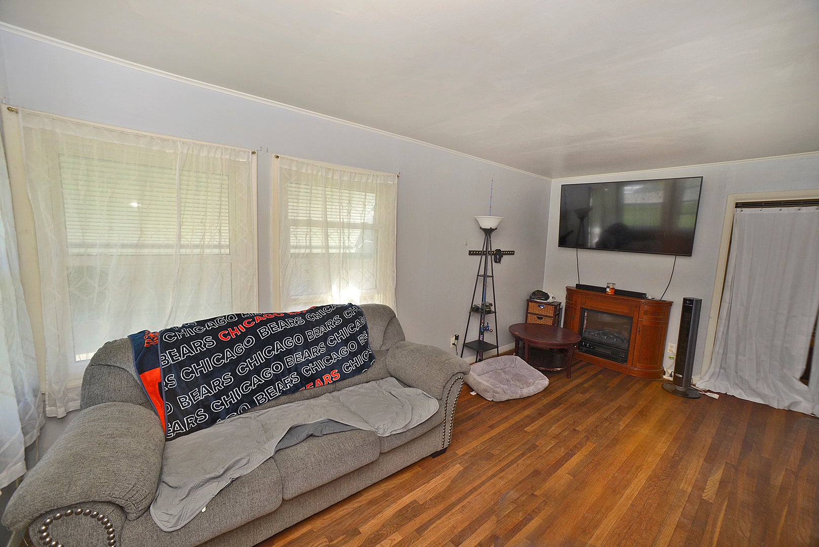 1209 Retz Drive
