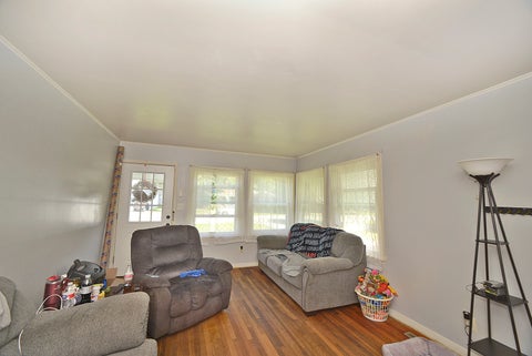 Tiny photo for 1209 Retz Drive, Ottawa, IL 61350 (MLS # 12771350)