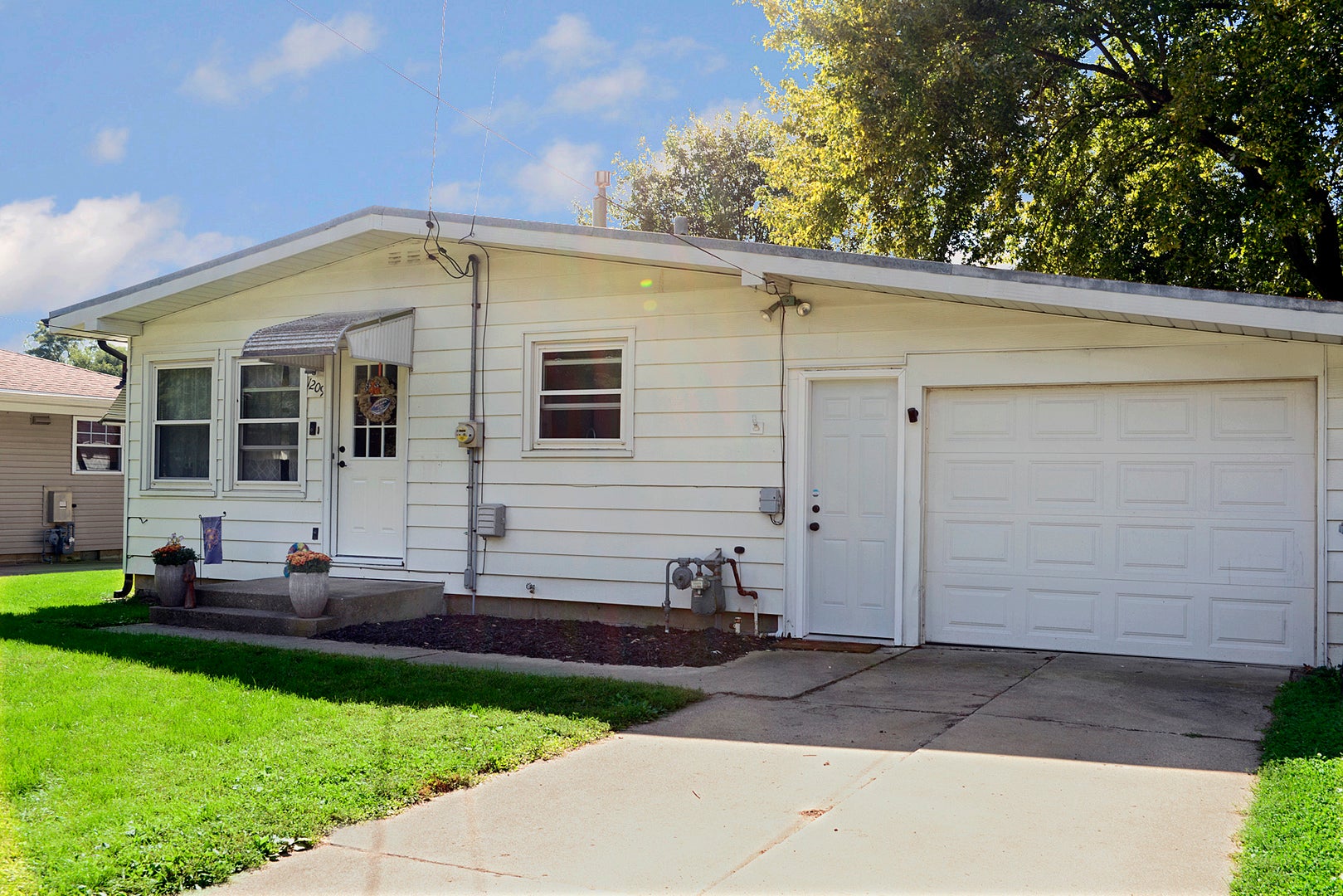 1209 Retz Drive