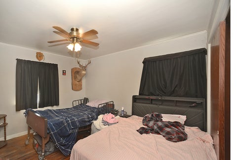 Tiny photo for 1209 Retz Drive, Ottawa, IL 61350 (MLS # 12771350)