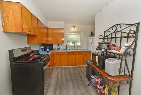 Tiny photo for 1209 Retz Drive, Ottawa, IL 61350 (MLS # 12771350)