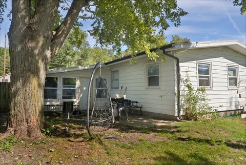 Tiny photo for 1209 Retz Drive, Ottawa, IL 61350 (MLS # 12771350)