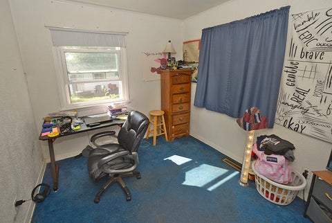 Tiny photo for 1209 Retz Drive, Ottawa, IL 61350 (MLS # 12771350)