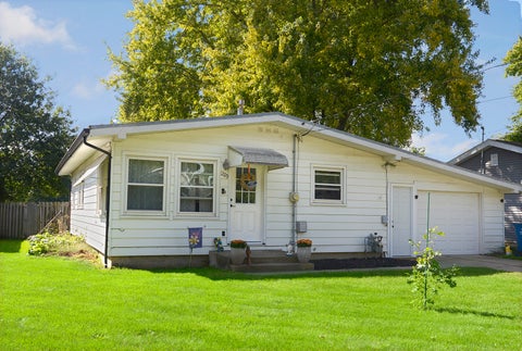 Photo of 1209 Retz Drive, Ottawa, IL 61350 (MLS # 12771350)